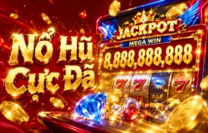magicbeatsmedia Nổ Hũ trên điện thoại