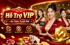 game nổi bật 1