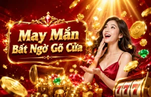 game nổi bật 2