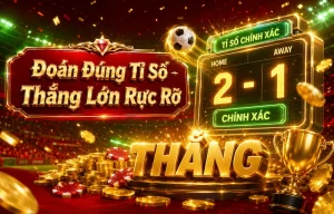 magicbeatsmedia Thể Thao
