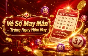 Xổ Số magicbeatsmedia